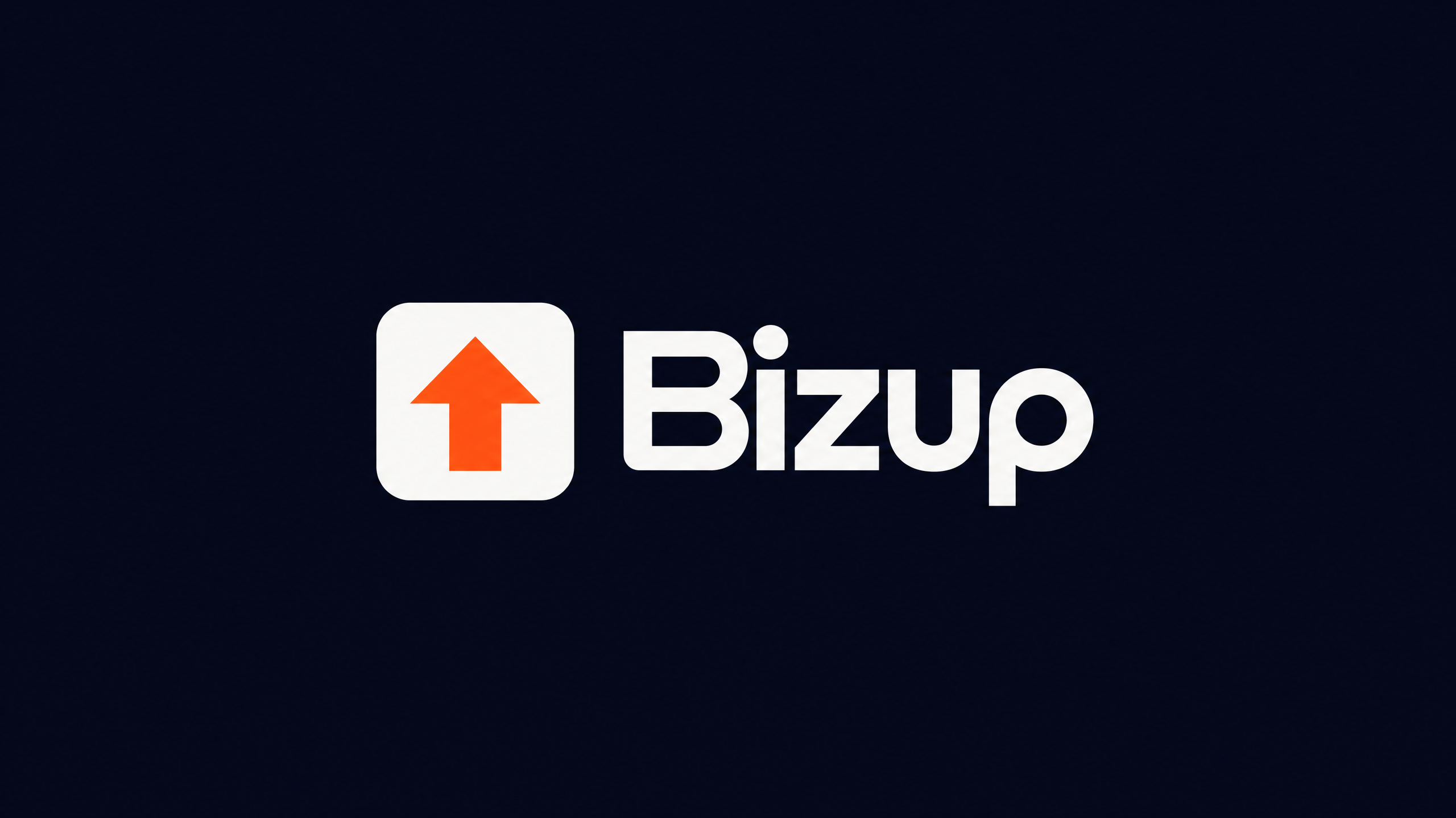 Bizup