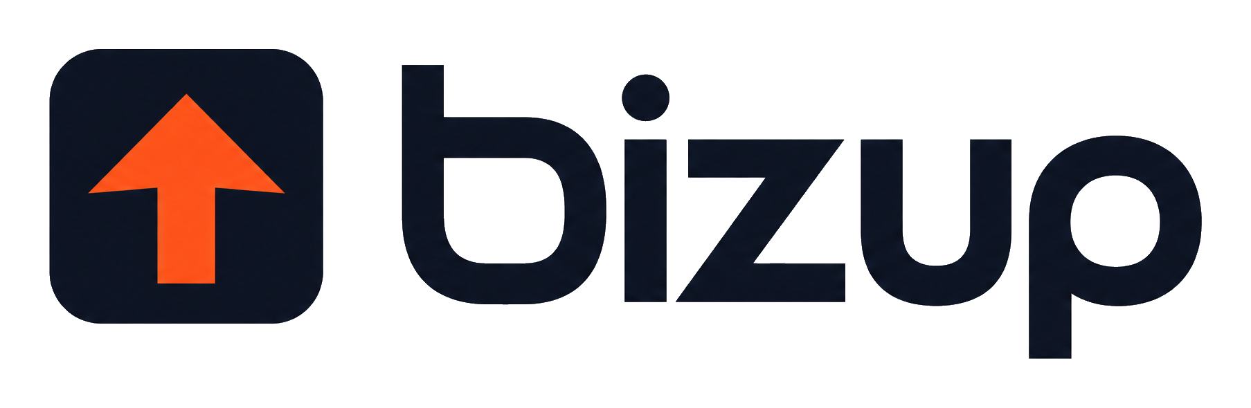 Bizup